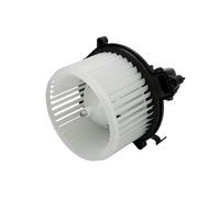 Ventilador de habitáculo NRF 34249