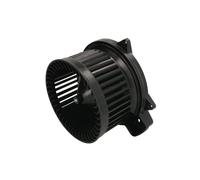 Ventilador de habitáculo NRF 34255