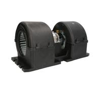 Ventilador de habitáculo NRF 34263