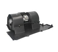 Ventilador de habitáculo NRF 34265
