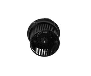 Ventilador de habitáculo NRF 34273