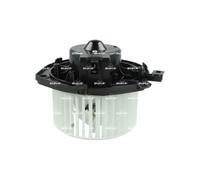 Ventilador de habitáculo NRF 34280