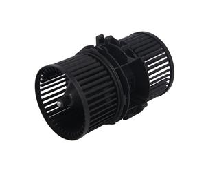 Ventilador de habitáculo NRF 34290