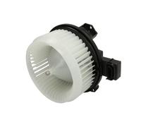 Ventilador de habitáculo NRF 34310