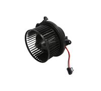 Ventilador de habitáculo NRF 34314