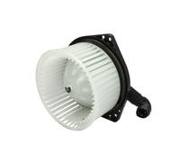 Ventilador de habitáculo NRF 34315