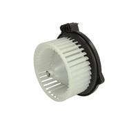 Ventilador de habitáculo NRF 34326