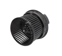 NRF 34333 Ventilador habitáculo