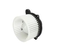 Ventilador de habitáculo NRF 34350