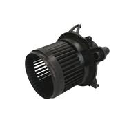 NRF B.V. Ventilador habitáculo para RENAULT: Captur, Clio (Ref: 34352)
