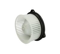 Ventilador de habitáculo NRF 34361
