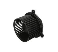 Ventilador de habitáculo NRF 34364
