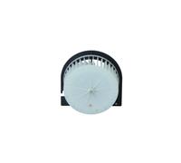 Ventilador de habitáculo NRF 34371