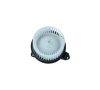 Ventilador de habitáculo NRF 34375