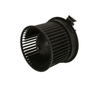 NRF 34390 Ventilador habitáculo