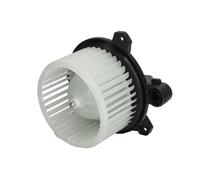 Ventilador del soplador 34391 NRF para OPEL KARL
