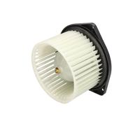 Ventilador de habitáculo NRF 34392