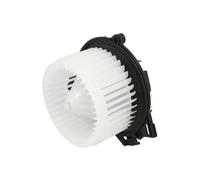 Ventilador de habitáculo NRF 34393