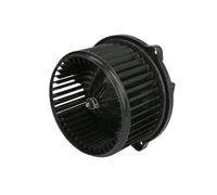 Ventilador de habitáculo NRF 34401