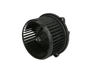 Ventilador de habitáculo NRF 34401