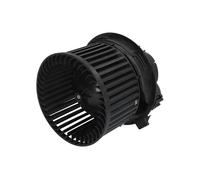 Ventilador de habitáculo NRF 34404