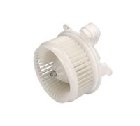Ventilador de habitáculo NRF 34420