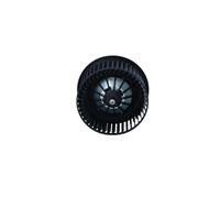 Ventilador de habitáculo NRF 34434