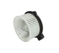 Ventilador de habitáculo NRF 34441
