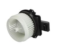 Ventilador de habitáculo NRF 34448
