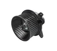 Ventilador de habitáculo NRF 34456
