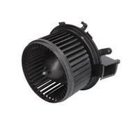 Ventilador de habitáculo NRF 34460