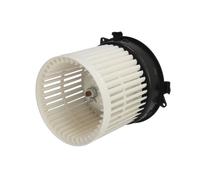 Ventilador de habitáculo NRF 34476