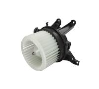 Ventilador de habitáculo NRF 34493