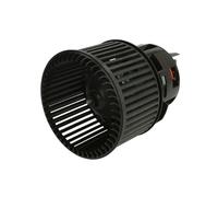 Ventilador de habitáculo NRF 34530