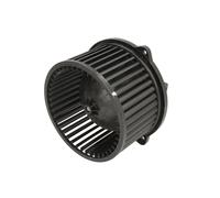 Ventilador de habitáculo THERMOTEC DD0503TT