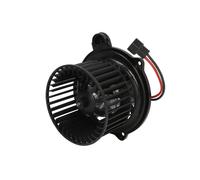 Ventilador de habitáculo THERMOTEC DD0504TT