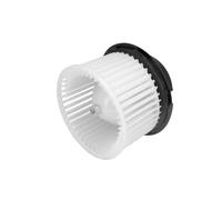 Ventilador de habitáculo THERMOTEC DD1002TT