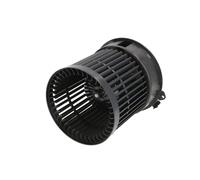 Ventilador de habitáculo THERMOTEC DD1003TT