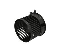 Ventilador de habitáculo THERMOTEC DD1004TT