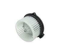 Ventilador de habitáculo THERMOTEC DD2002TT