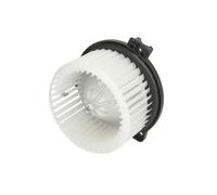 Ventilador de habitáculo THERMOTEC DD2004TT