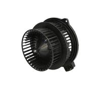 Ventilador de habitáculo THERMOTEC DD2007TT