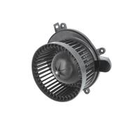 Ventilador de habitáculo THERMOTEC DD3001TT