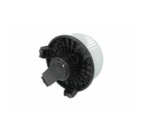 Ventilador de habitáculo THERMOTEC DD4001TT