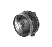 Thermotec DD4003TT - Ventilador interior