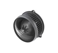 Ventilador de habitáculo THERMOTEC DD4004TT