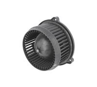 Ventilador de habitáculo THERMOTEC DD4005TT