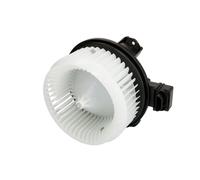 THERMOTEC DD4006TT Ventilador habitáculo