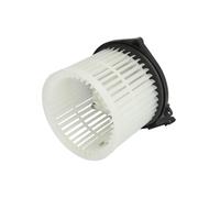 Ventilador de habitáculo THERMOTEC DD4008TT