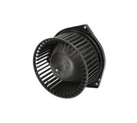 THERMOTEC DD4009TT Ventilador habitáculo